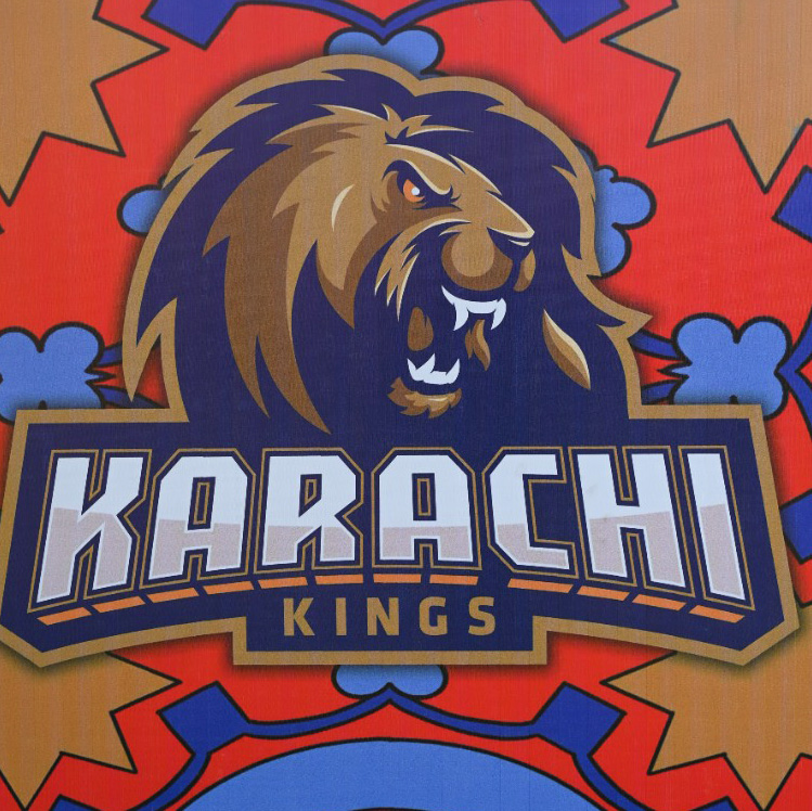 Karachi Kings Squad 2023 Final List | Karachi Kings Team Player PSL 8