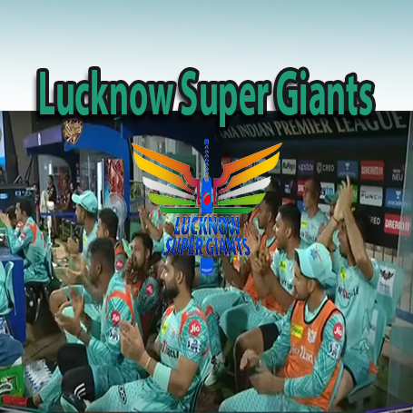 Lucknow IPL Team 2023 – LSG Player List, Captain, Owner